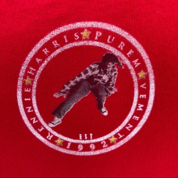 Rennie Harris Puremovement Dance Philadelphia - Picture 6 of 9